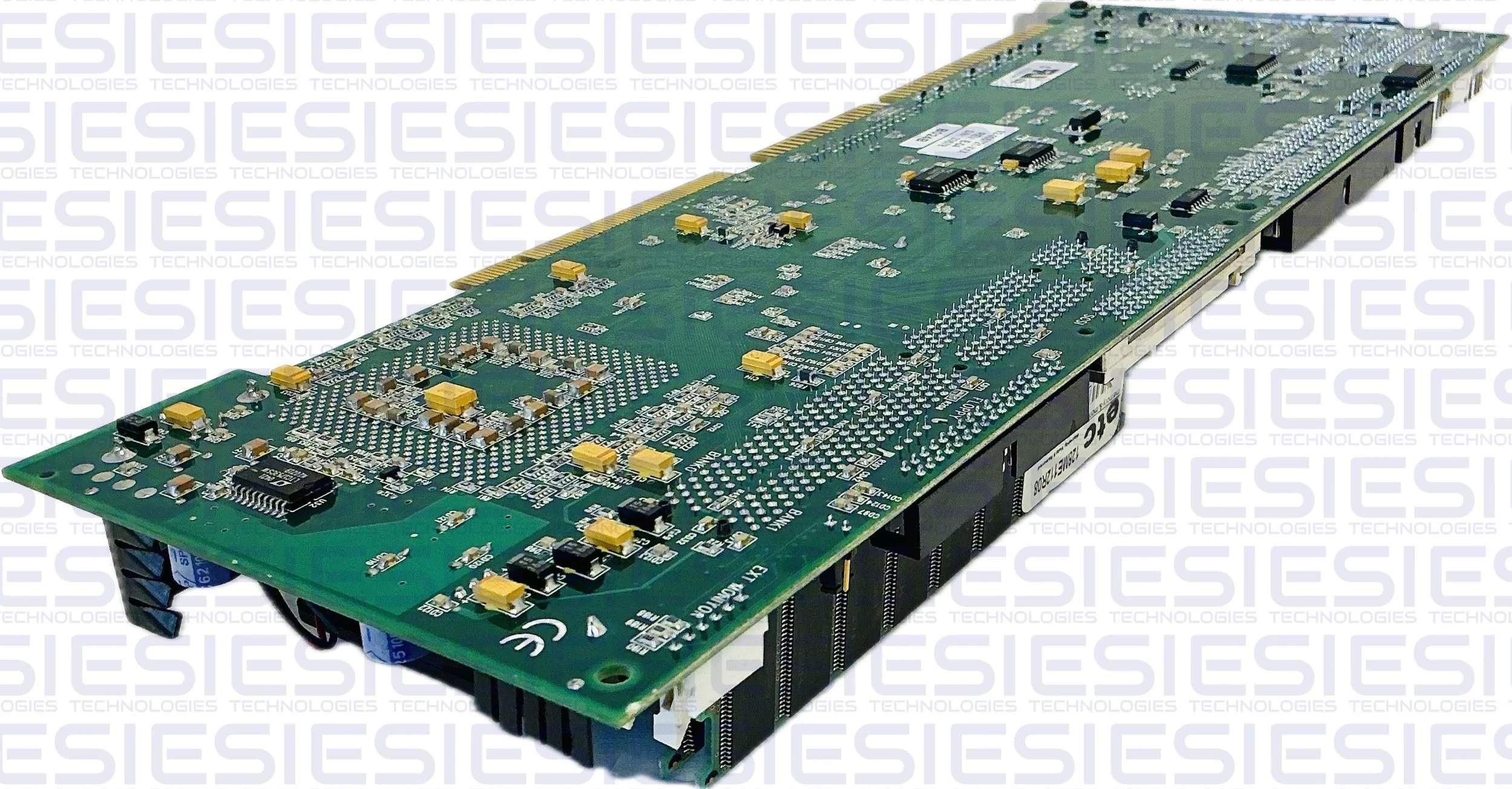 Trenton Technology 92-005721-XXX, 92 005721, 5721 repair and sale